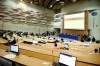 Održana 31. sjednica Zastupničkog doma PSBiH